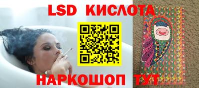тгк Пугачёв